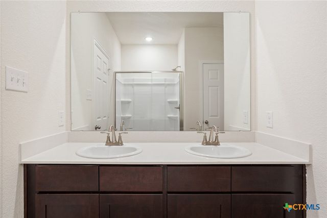 1123 Sky Summit Court, Belton, TX 76513