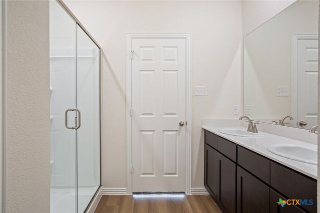 1123 Sky Summit Court, Belton, TX 76513