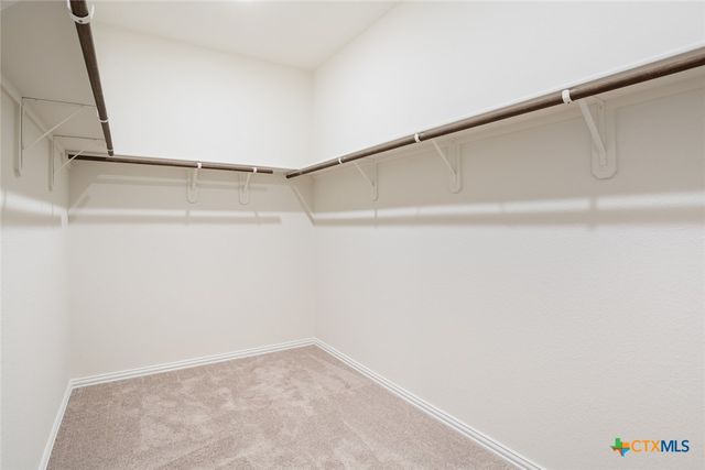 1123 Sky Summit Court, Belton, TX 76513