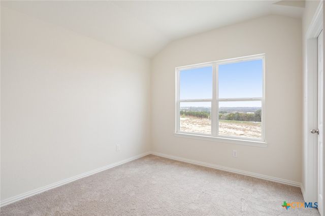 1123 Sky Summit Court, Belton, TX 76513