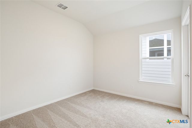 1123 Sky Summit Court, Belton, TX 76513