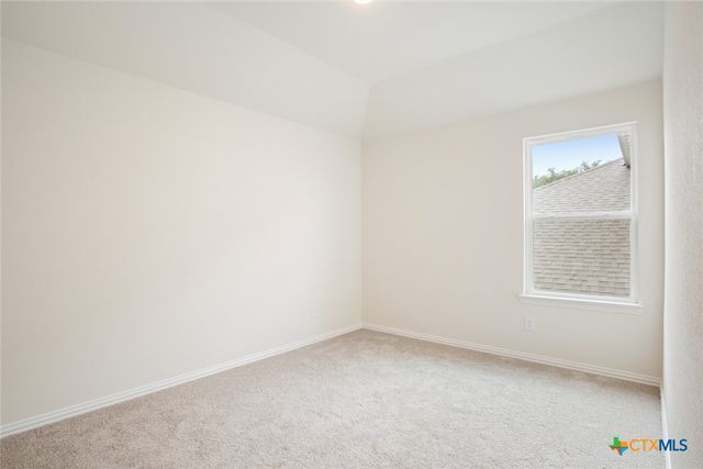 1123 Sky Summit Court, Belton, TX 76513