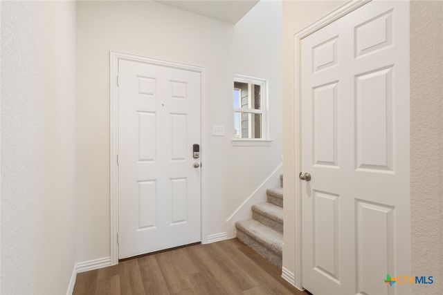 1123 Sky Summit Court, Belton, TX 76513