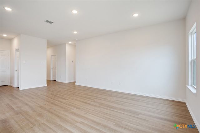 1123 Sky Summit Court, Belton, TX 76513