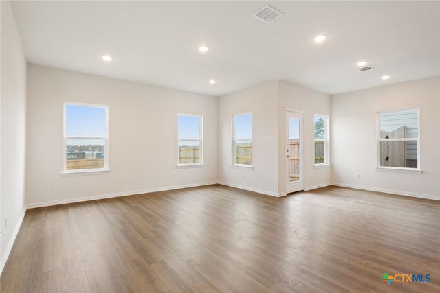 1123 Sky Summit Court, Belton, TX 76513