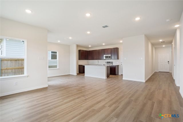 1123 Sky Summit Court, Belton, TX 76513