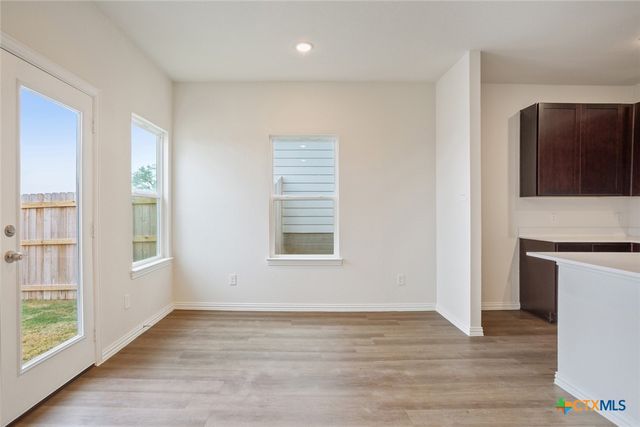 1123 Sky Summit Court, Belton, TX 76513