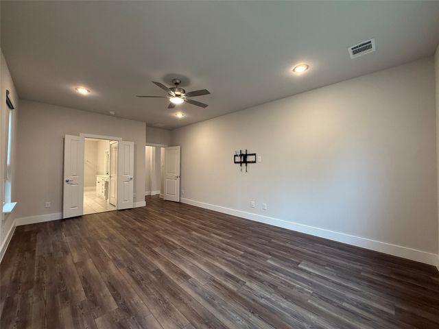 538 Torrey Pines Circle, Heath, TX 75032