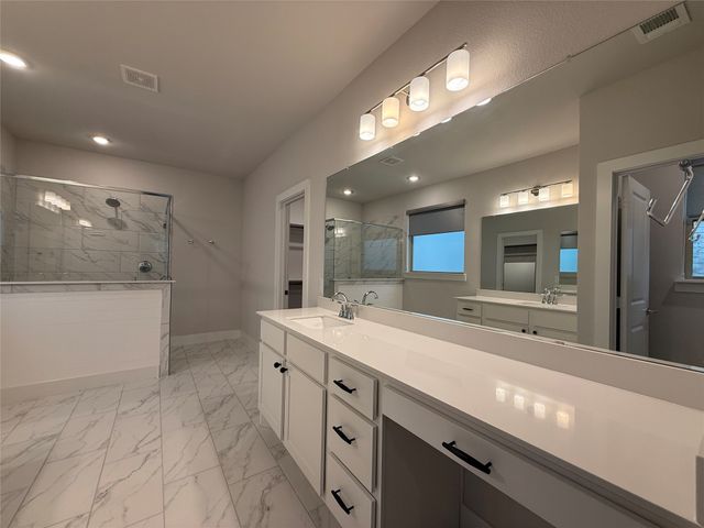 538 Torrey Pines Circle, Heath, TX 75032