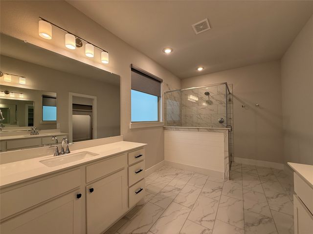 538 Torrey Pines Circle, Heath, TX 75032