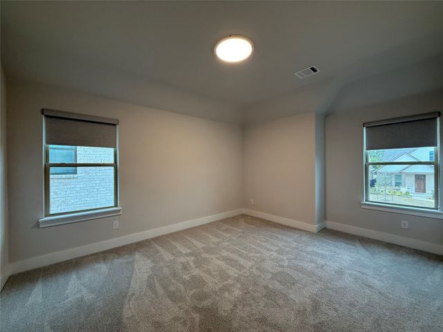 538 Torrey Pines Circle, Heath, TX 75032