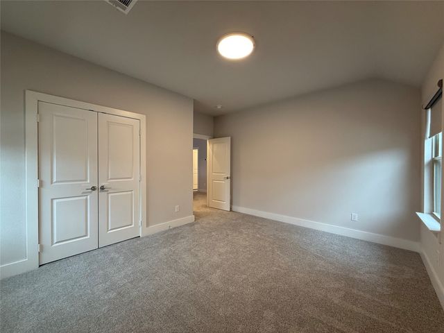 538 Torrey Pines Circle, Heath, TX 75032