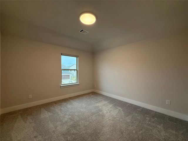 538 Torrey Pines Circle, Heath, TX 75032