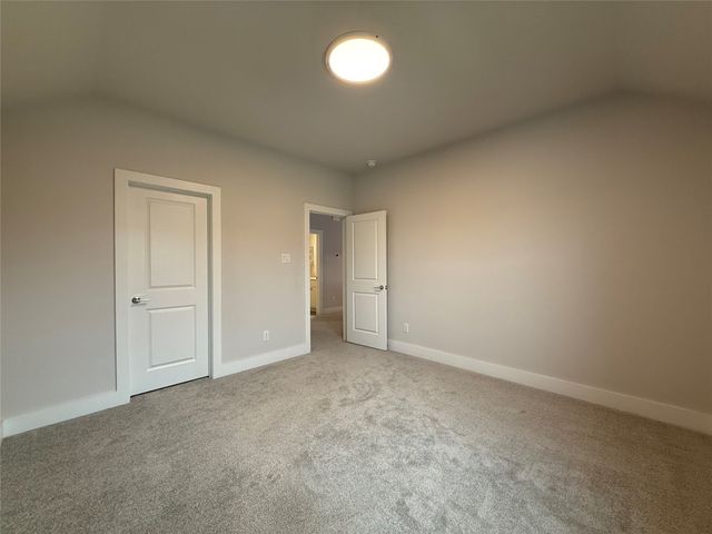 538 Torrey Pines Circle, Heath, TX 75032