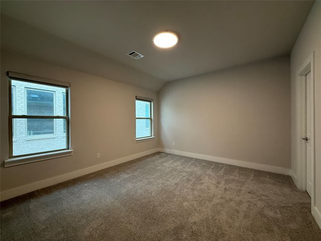 538 Torrey Pines Circle, Heath, TX 75032