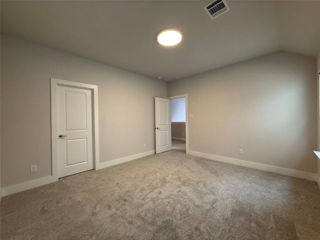 538 Torrey Pines Circle, Heath, TX 75032