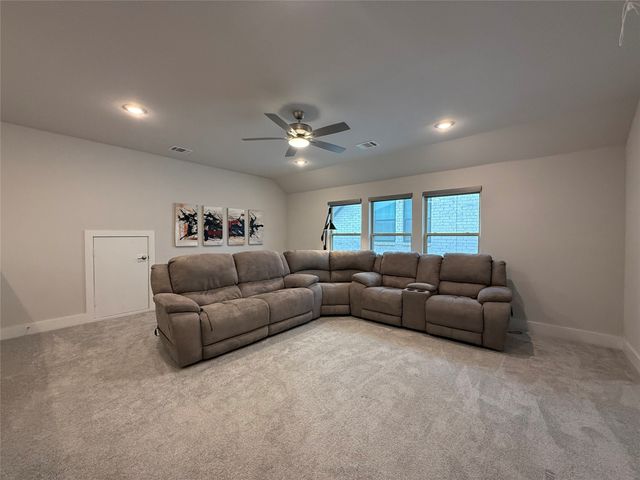 538 Torrey Pines Circle, Heath, TX 75032