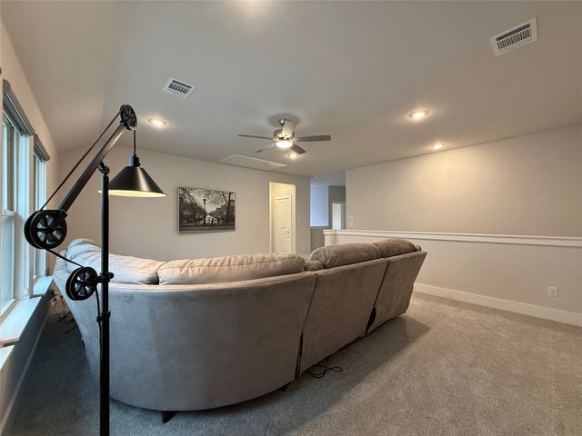 538 Torrey Pines Circle, Heath, TX 75032