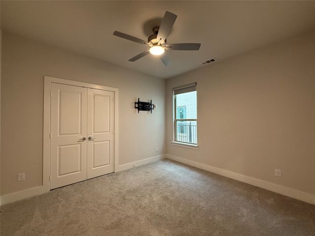 538 Torrey Pines Circle, Heath, TX 75032