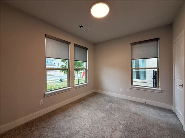 538 Torrey Pines Circle, Heath, TX 75032