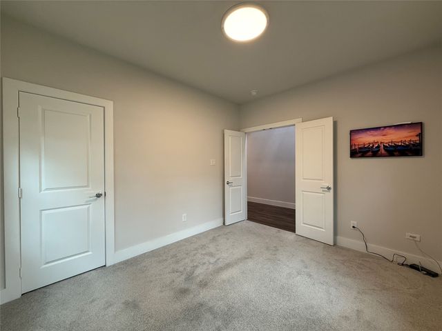 538 Torrey Pines Circle, Heath, TX 75032