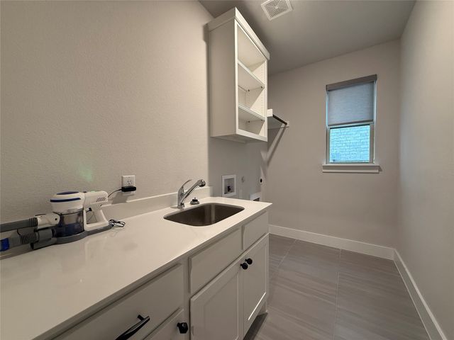 538 Torrey Pines Circle, Heath, TX 75032