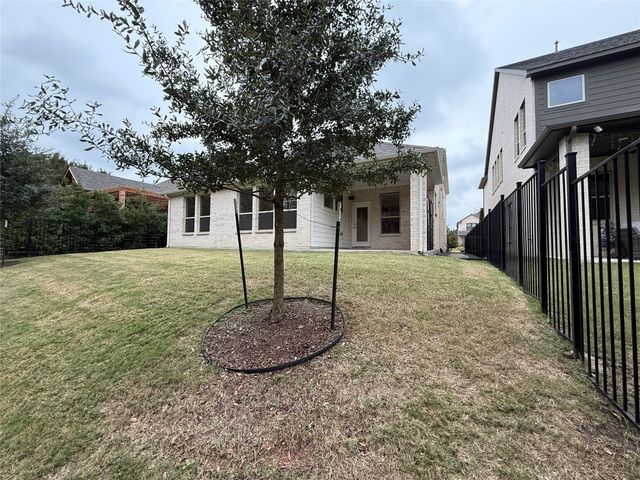 538 Torrey Pines Circle, Heath, TX 75032