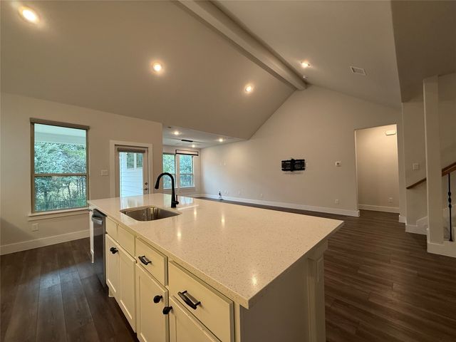 538 Torrey Pines Circle, Heath, TX 75032