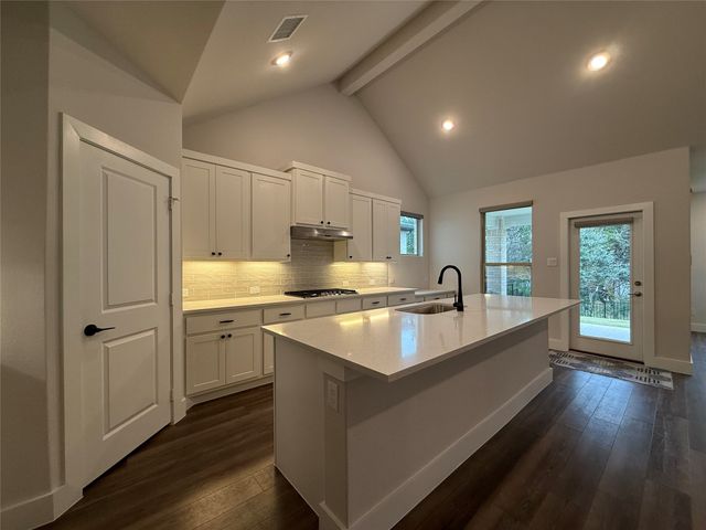 538 Torrey Pines Circle, Heath, TX 75032