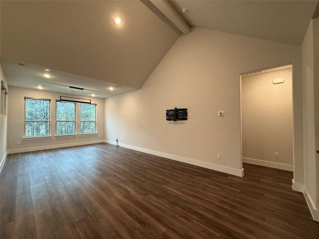 538 Torrey Pines Circle, Heath, TX 75032