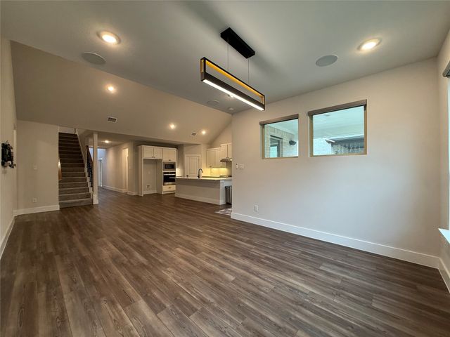 538 Torrey Pines Circle, Heath, TX 75032