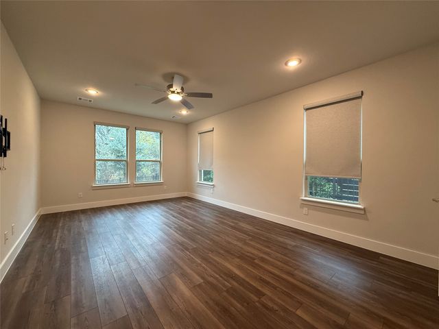 538 Torrey Pines Circle, Heath, TX 75032