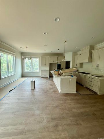 31 Epernay Circle, Little Rock, AR 72223