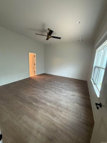 31 Epernay Circle, Little Rock, AR 72223