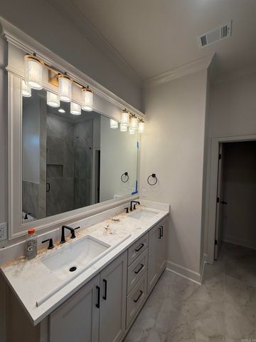 31 Epernay Circle, Little Rock, AR 72223