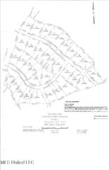 Carriage Lane, Natchez, MS 39120