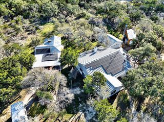 228 Deertrail DR, San Marcos, TX 78666