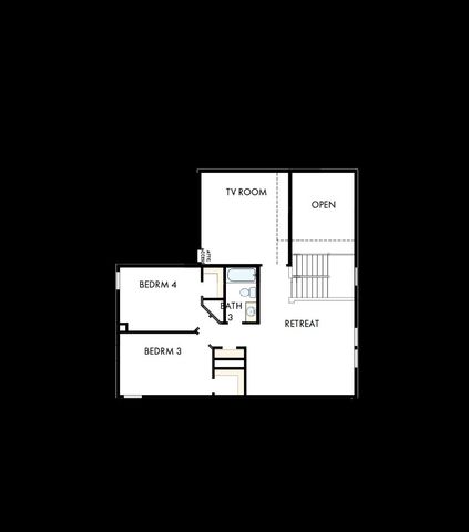 2049 Pedernales Lane, Celina, TX 75009