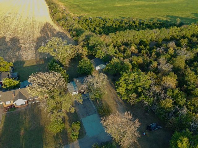 14494 SW Phyllis Rd, Rose Hill, KS 67133