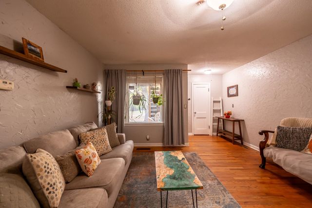 14494 SW Phyllis Rd, Rose Hill, KS 67133