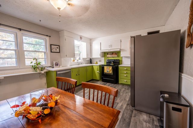 14494 SW Phyllis Rd, Rose Hill, KS 67133