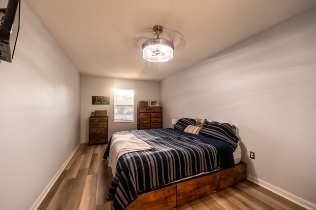 14494 SW Phyllis Rd, Rose Hill, KS 67133