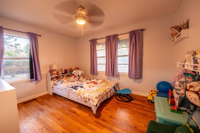 14494 SW Phyllis Rd, Rose Hill, KS 67133