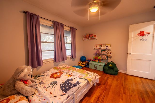 14494 SW Phyllis Rd, Rose Hill, KS 67133