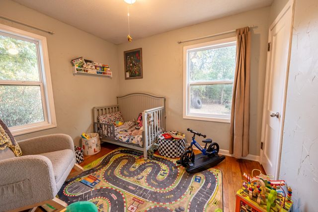 14494 SW Phyllis Rd, Rose Hill, KS 67133