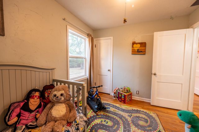 14494 SW Phyllis Rd, Rose Hill, KS 67133