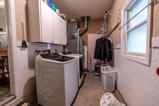 14494 SW Phyllis Rd, Rose Hill, KS 67133