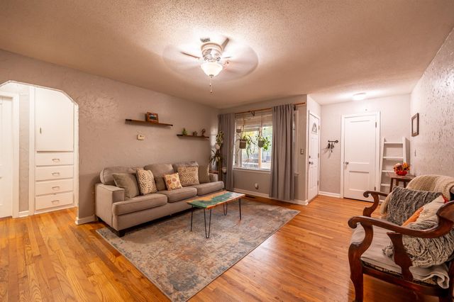 14494 SW Phyllis Rd, Rose Hill, KS 67133