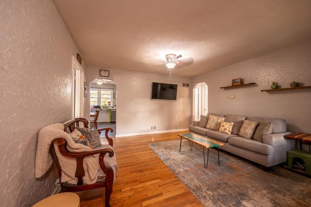 14494 SW Phyllis Rd, Rose Hill, KS 67133
