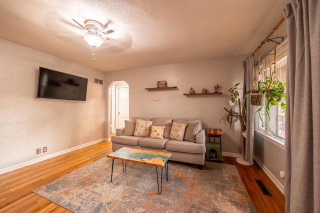14494 SW Phyllis Rd, Rose Hill, KS 67133